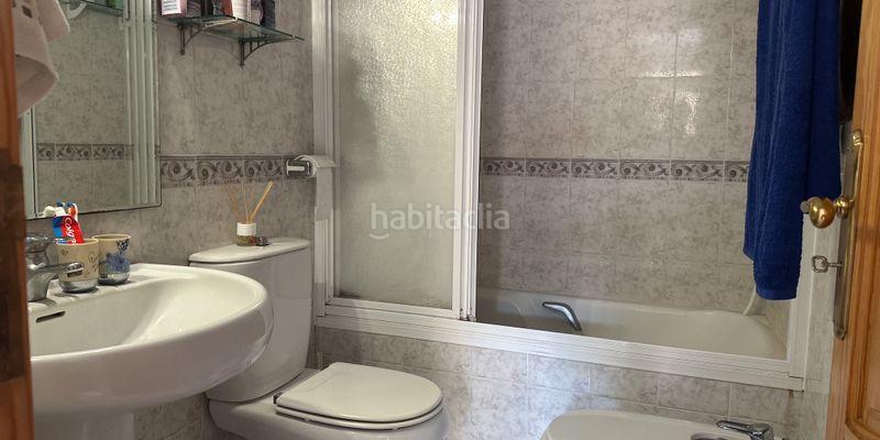 Foto 573a3146-a93c-4051-a13c-cd1086160f94. Casa en Muro