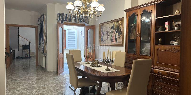 Foto 58261641-2d9f-4552-8205-149e8e5df4d7. Casa en Muro