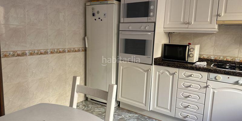 Foto 5d0d3fd9-712b-404d-8b8e-94d14bc83782. Casa en Muro