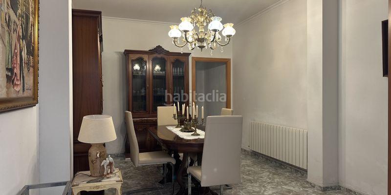 Foto 622bef88-1013-452e-baec-334e00538563. Casa en Muro