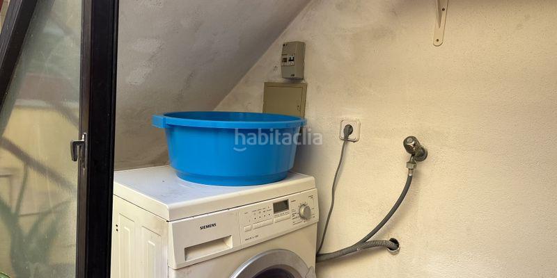 Foto 6f697052-f1e6-422a-9038-7ac52f20f19f. Casa en Muro