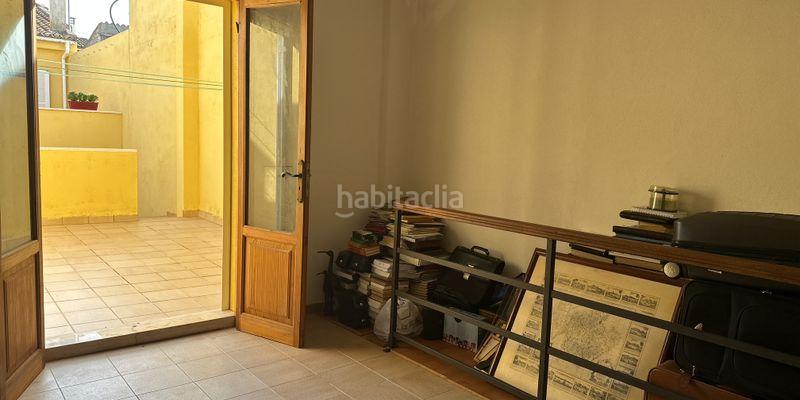 Foto 71c86d80-fd41-4def-86f7-18164d8cfebb. Casa en Muro