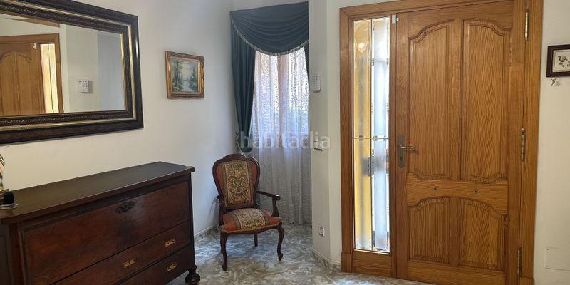 Foto 77bf883e-ff50-45ab-a7c3-45400b09b8e4. Casa en Muro