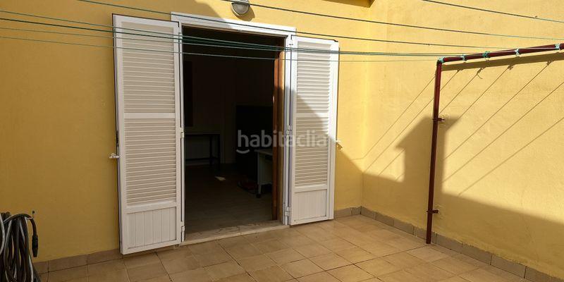 Foto 7b10d3a0-25a0-42f3-aeb4-a803e645b733. Casa en Muro