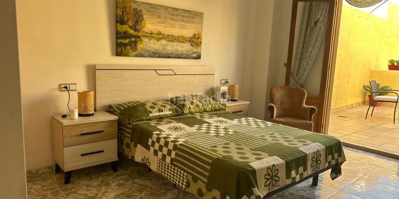 Foto 7c56641c-c6ae-4489-865c-cfc5df8d16ad. Casa en Muro