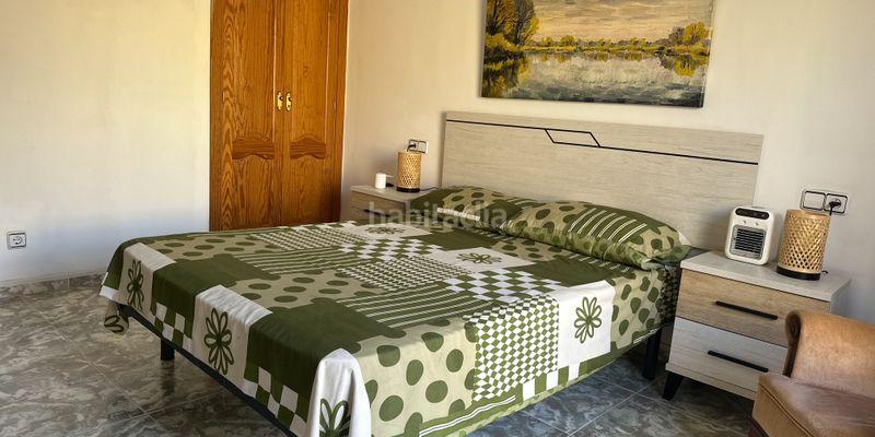 Foto 8999a8aa-c01e-4419-9469-0b7bc0bbb695. Casa en Muro