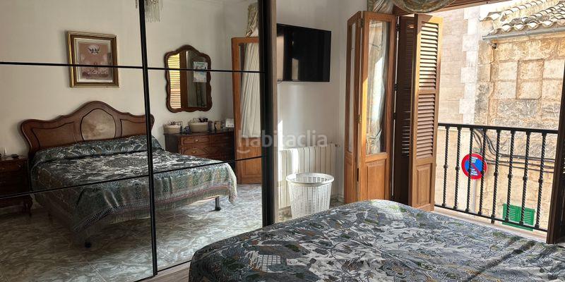 Foto 9228d348-30b3-4795-b955-21d6bbaa984c. Casa en Muro