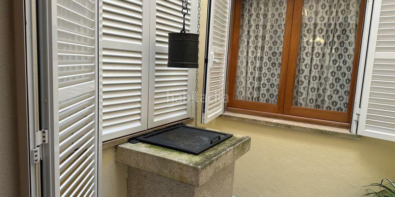 Foto 9bf29dc5-1825-4371-9727-90699e85370c. Casa en Muro