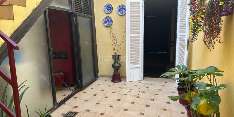 Foto 9e5d5fc5-5f21-4f23-a96b-795845a3d8cb. Casa en Muro