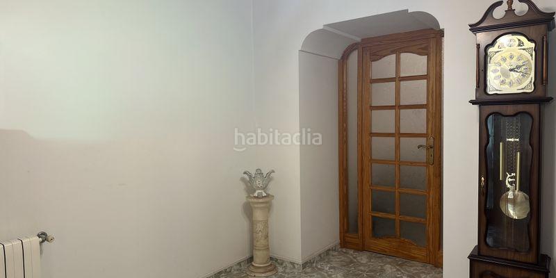 Foto a05457fc-f285-4c45-a50b-6044db126446. Casa en Muro