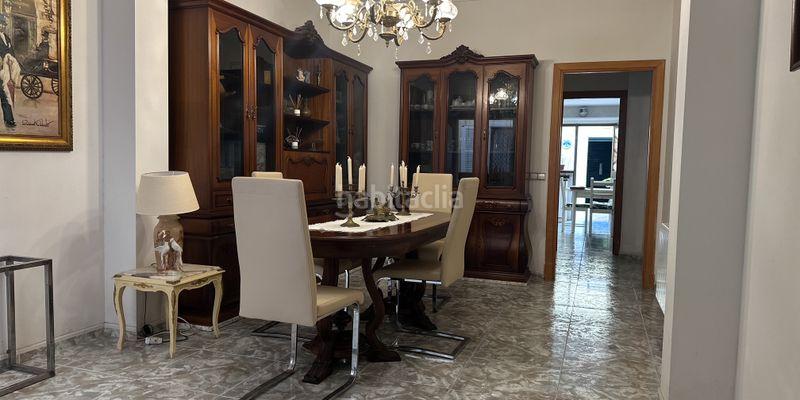 Foto a228ee58-07f1-40ab-9b94-4ee4e58581e5. Casa en Muro