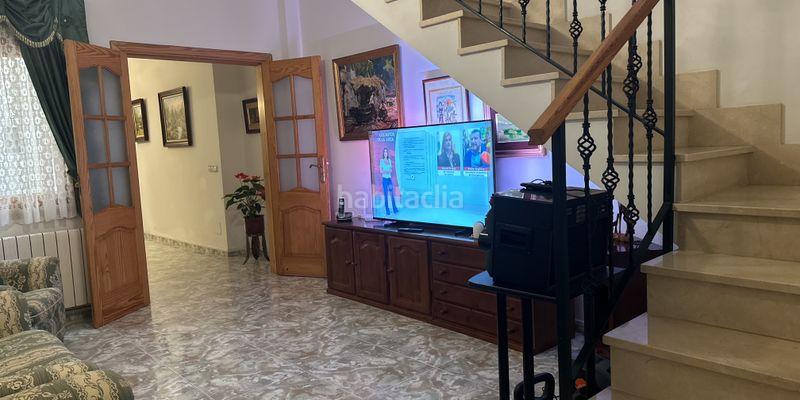 Foto a3729894-e222-4b46-b05a-017f3a29cd64. Casa en Muro