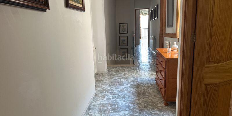 Foto a6a3a9f5-de17-42f4-bbcf-ce9b109eb8cc. Casa en Muro