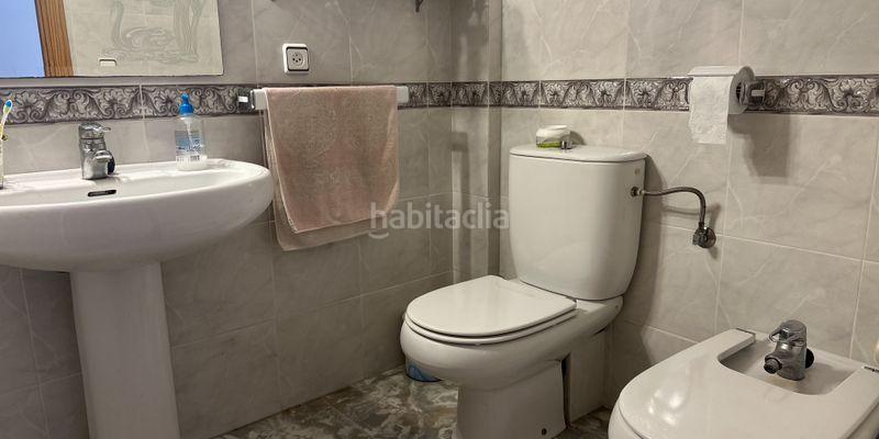 Foto a6e8caba-1b3e-46f9-b836-9fc1f4c80ab8. Casa en Muro