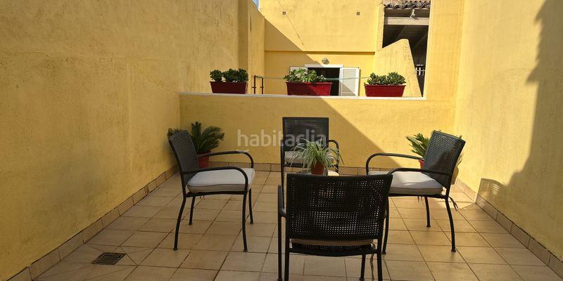 Foto ada2c74d-5b05-4861-8105-addc34bf9019. Casa en Muro