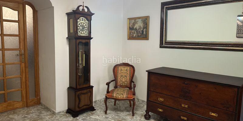 Foto bcf31e58-841e-4276-8dd6-63d9fbeb054e. Casa en Muro