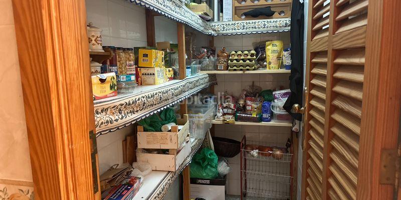 Foto bea90f69-5b12-4ace-9cfc-24343d1cf869. Casa en Muro