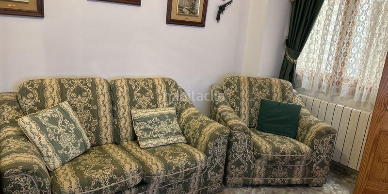 Foto c16190d6-855e-4dac-a837-b5ff28f8f826. Casa en Muro