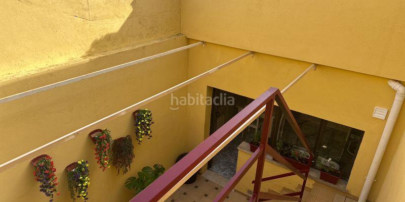 Foto c1e983ac-40a0-4d36-8e88-f85f5b121caa. Casa en Muro