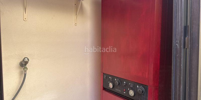 Foto ca9cb162-299d-45a4-96d5-736e2e5e373b. Casa en Muro