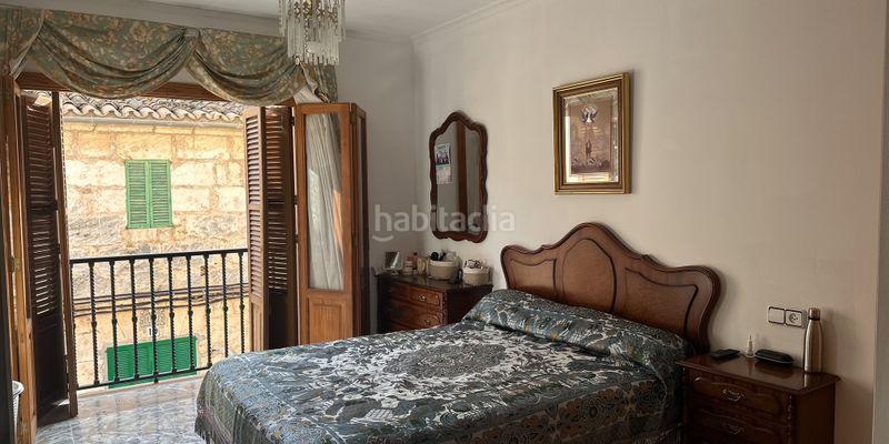 Foto d02491d3-84c3-4384-ac23-34cec911da2d. Casa en Muro