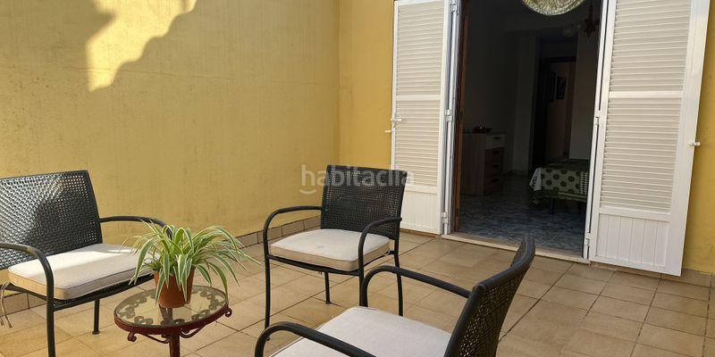 Foto df80341f-556e-470b-92ab-d5aea832deec. Casa en Muro