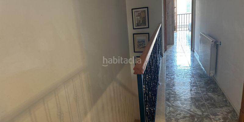 Foto e156e81f-a9ed-4b2f-88b9-24aab599980a. Casa en Muro