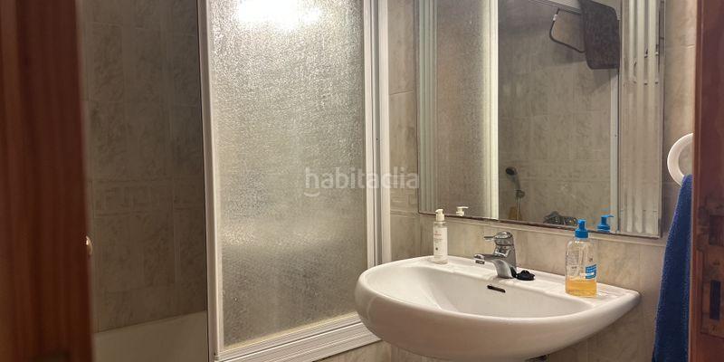 Foto f05f6a6c-837b-49e8-9bc5-4cc49081a4b3. Casa en Muro