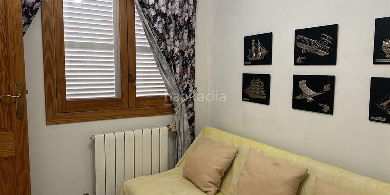 Foto f0f25b15-9af2-40c9-b73b-0be9c3ddc6d6. Casa en Muro