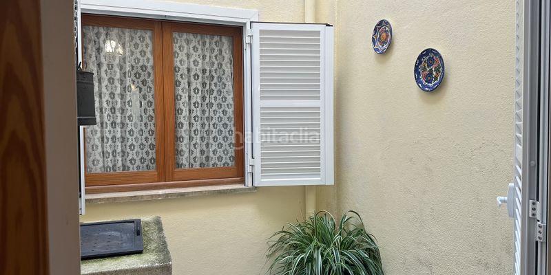 Foto f52b40e1-958c-4087-a57a-7bb1ca7be452. Casa en Muro