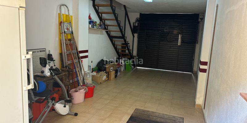 Foto fc637c70-d71a-4ef5-94d4-6e580648d377. Casa en Muro