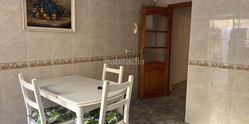 Foto fcf173c3-89df-4d49-8fd1-d246d9e85bbc. Casa en Muro