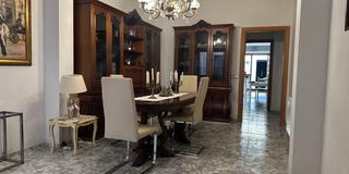 Haus  Calle antonio canovas