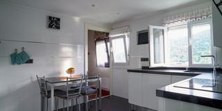 Appartement  Grupo otxartaga