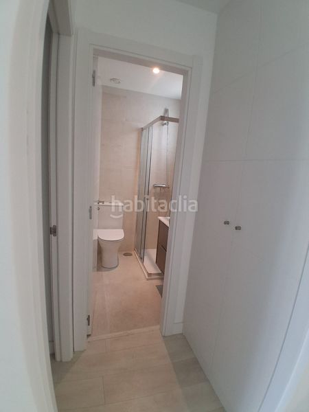Foto 37a56edb-38f5-4b9c-a862-a83419df3a7a. Piso en Ayamonte ciudad Ayamonte