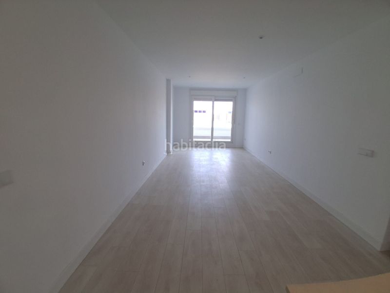 Foto 54f83d36-ed66-450a-a79d-8fc8a76a088d. Piso en Ayamonte ciudad Ayamonte
