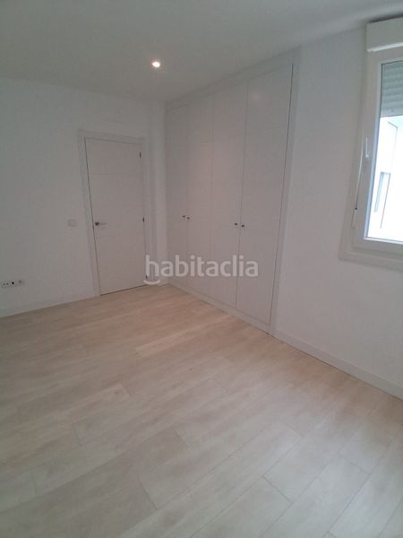 Foto 941ee06d-aa91-4835-9454-89eeb5f87b05. Piso en Ayamonte ciudad Ayamonte