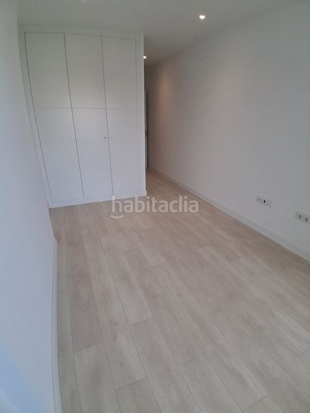 Foto 9ffb9a86-144f-4f40-a10b-6c753f7ab8bc. Piso en Ayamonte ciudad Ayamonte