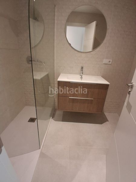 Foto b51487ee-7ed7-4f98-9681-7d8933fa0e3b. Piso en Ayamonte ciudad Ayamonte