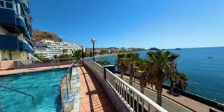 Appartement  Paseo de cotobro