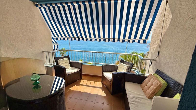 Foto 14225a91-0235-4c9d-81aa-bbe203b057a5. Pis a Cotobro Almuñécar