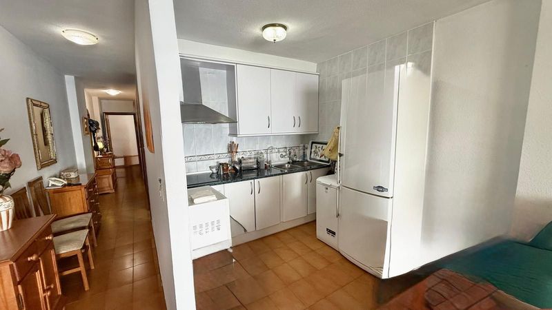 Foto 1d0acbb0-6960-400d-be6f-9bef9cac6de2. Pis a Cotobro Almuñécar