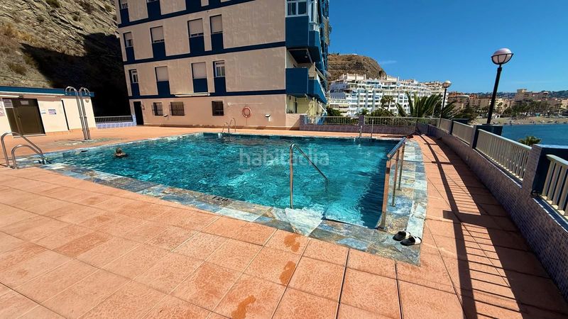 Foto 24d81083-e1aa-4861-a455-6308e7fd0c22. Pis a Cotobro Almuñécar