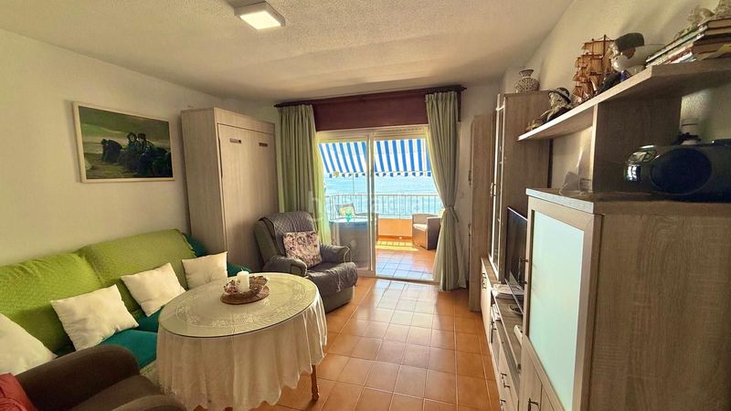 Foto 2dbbc949-b304-40d5-83e8-441bfa3c34a6. Pis a Cotobro Almuñécar