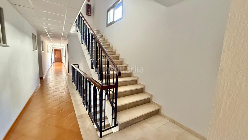 Foto 3660d70c-61f4-4ae2-8d30-484bdc4e2913. Pis a Cotobro Almuñécar