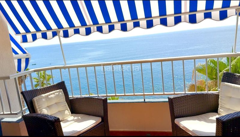 Foto 3f94d412-e31f-465f-914e-4b65ae3ea2f4. Pis a Cotobro Almuñécar