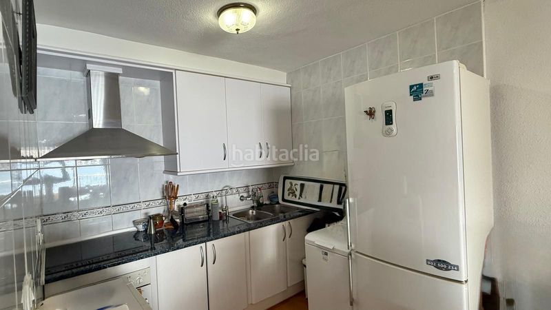 Foto 46fa8f70-e1db-4988-830b-d038b1484962. Pis a Cotobro Almuñécar