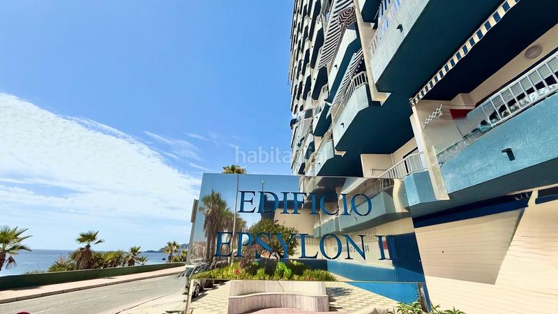 Foto 4dc66b0c-cb72-4018-b057-0f8f3878ae04. Pis a Cotobro Almuñécar