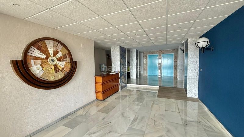 Foto 73ddf95c-877e-470b-a238-8077c2c98145. Pis a Cotobro Almuñécar