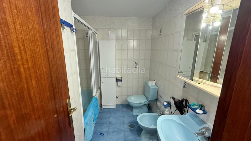 Foto 7cb0b8b2-8757-4d97-b82e-0dc0eedb1452. Pis a Cotobro Almuñécar